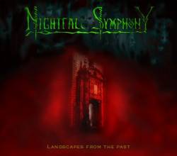Nightfall Symphony : Landscapes from the Past
